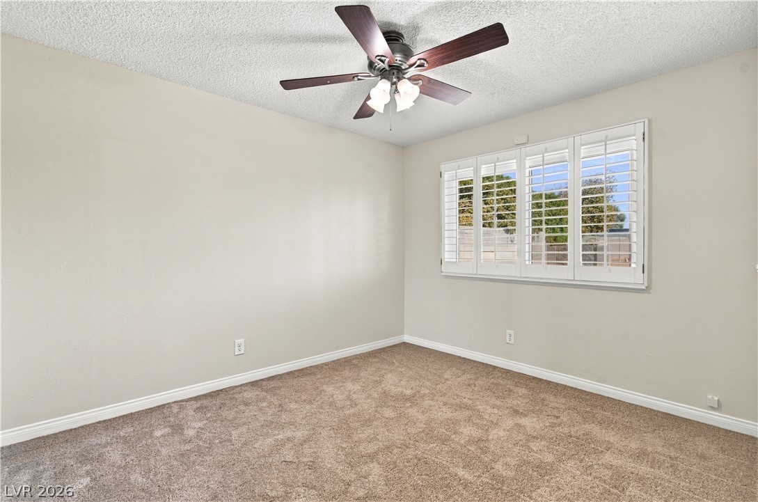 4626 Lost Creek Court Property Photo 21