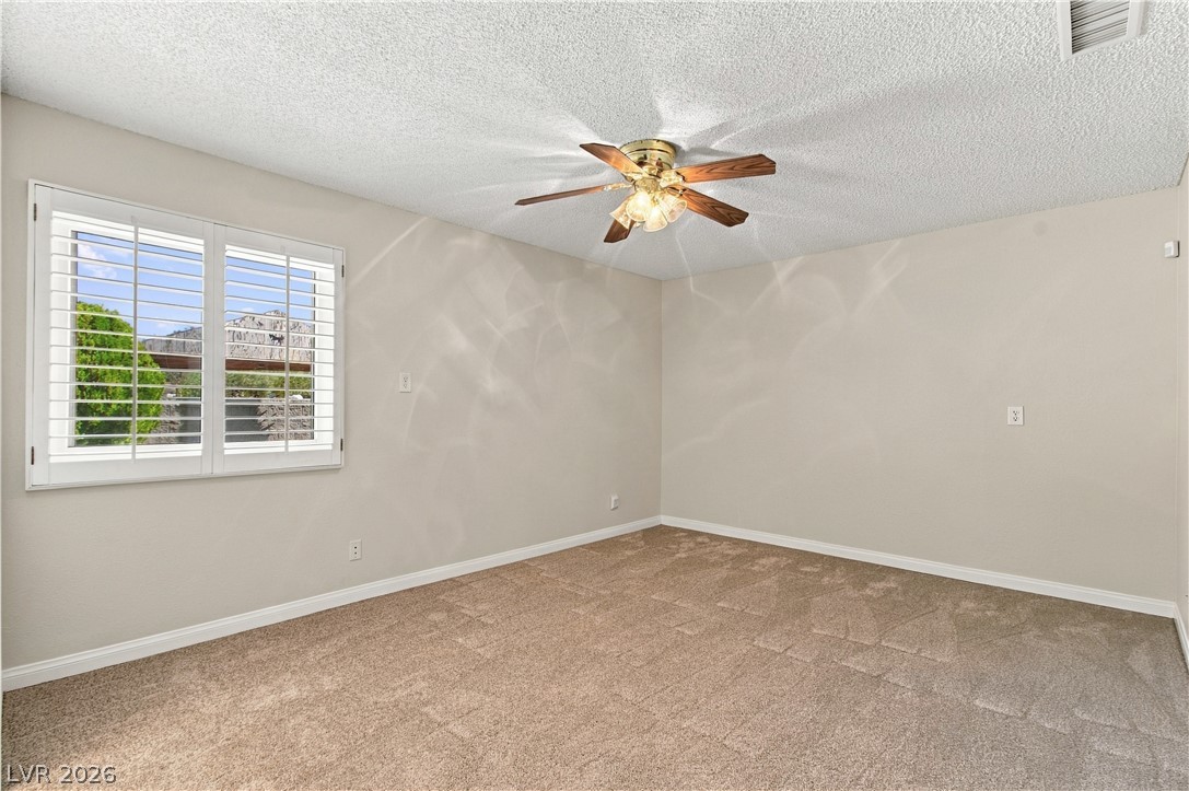 4626 Lost Creek Court Property Photo 22
