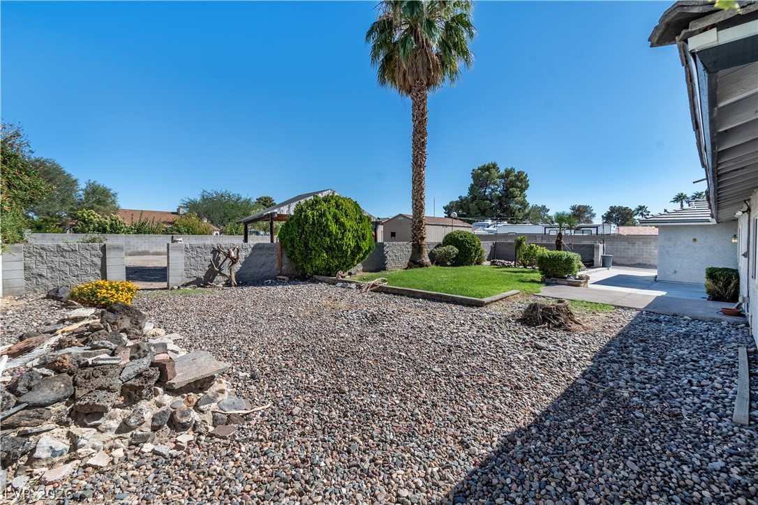 4626 Lost Creek Court Property Photo 27