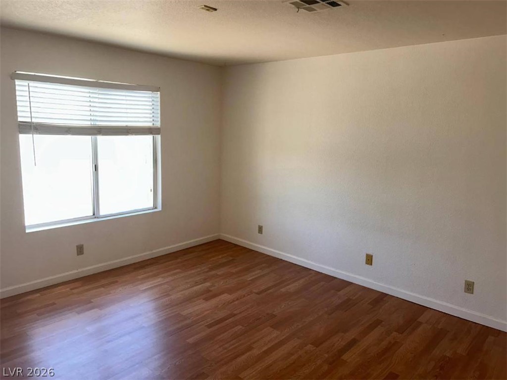 2008 Mesquite Lane 205 Property Photo 5