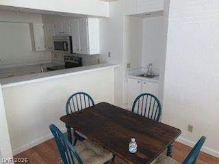 2008 Mesquite Lane 205 Property Photo 15