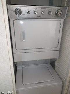 2008 Mesquite Lane 205 Property Photo 16
