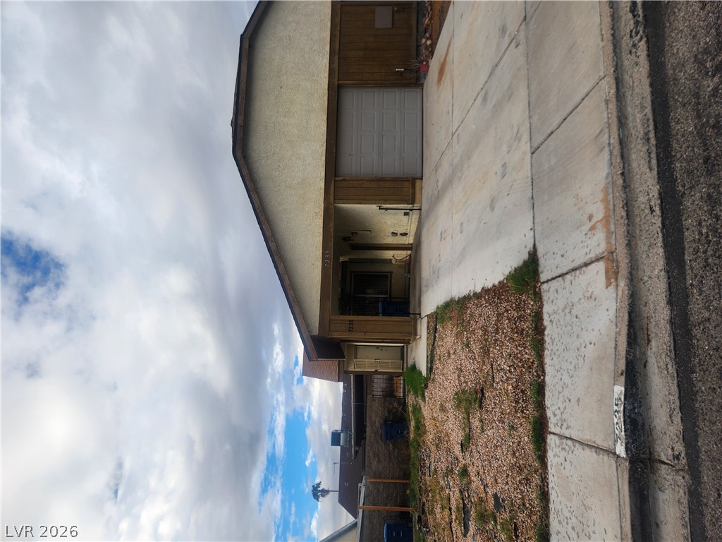 7235 Empress Drive Property Photo 1