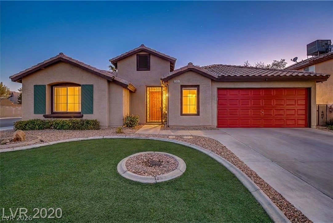 1381 Garden Gate Place Property Photo 1