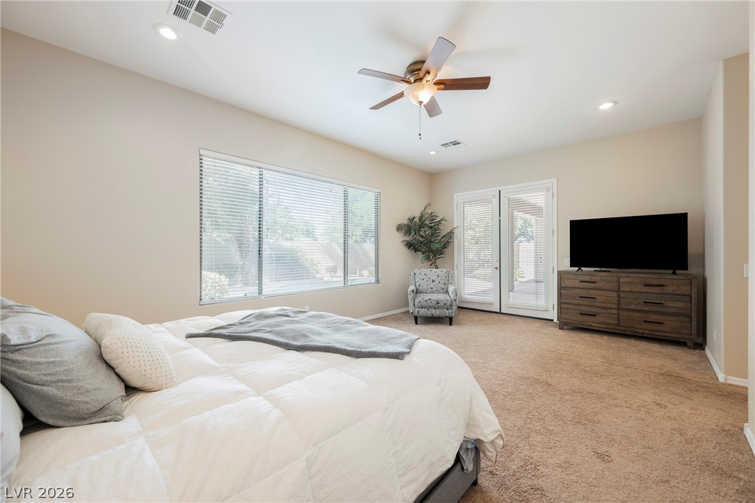 9 Stonemark Drive Property Photo 5