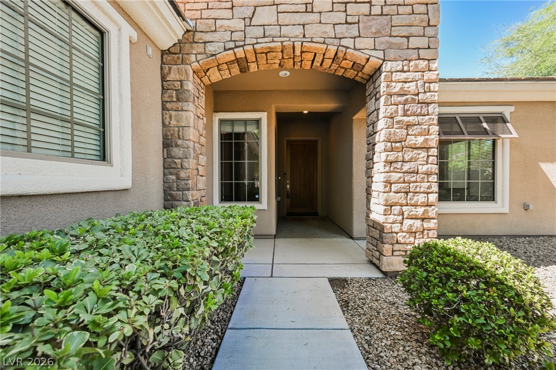 9 Stonemark Drive Property Photo 9