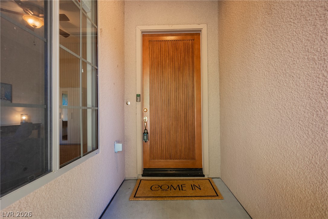 9 Stonemark Drive Property Photo 10