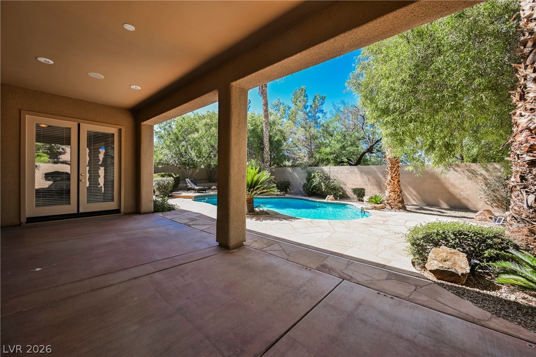 9 Stonemark Drive Property Photo 11