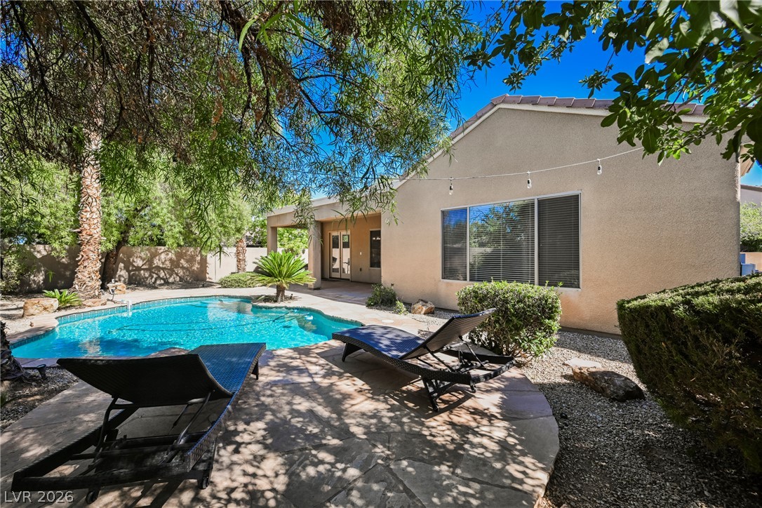 9 Stonemark Drive Property Photo 15