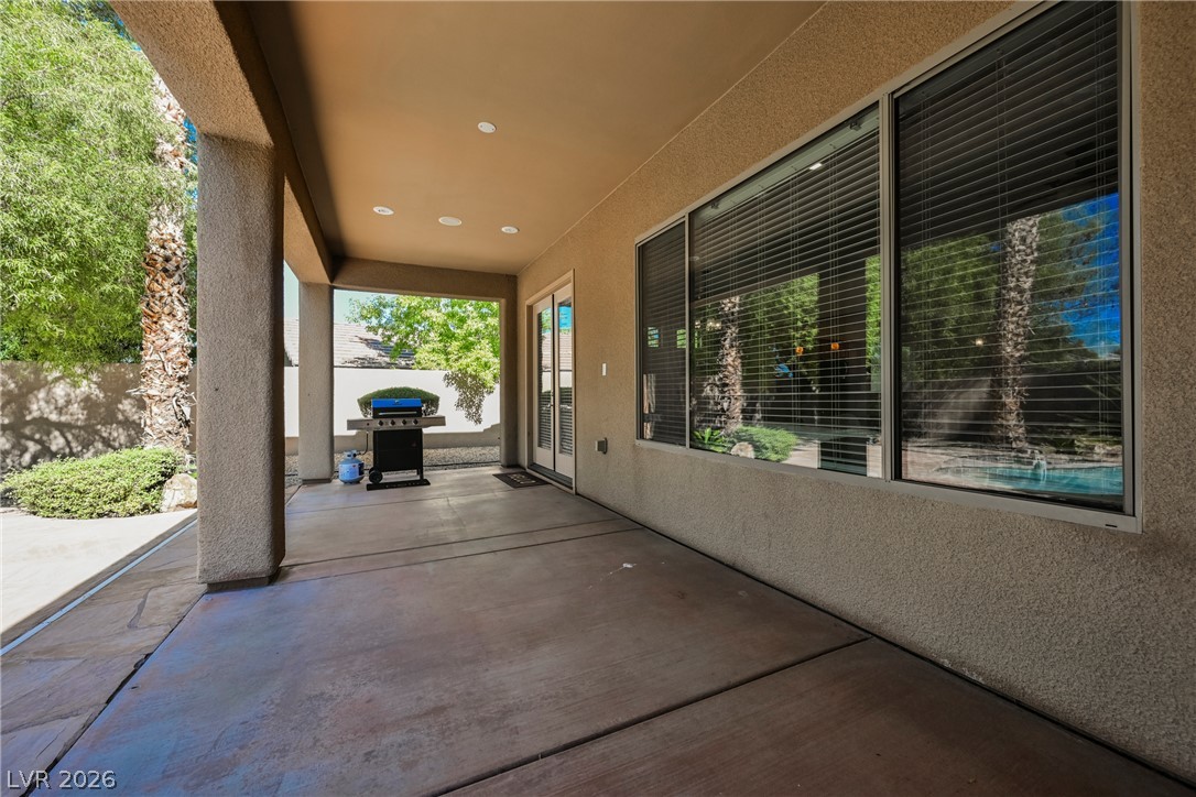 9 Stonemark Drive Property Photo 18
