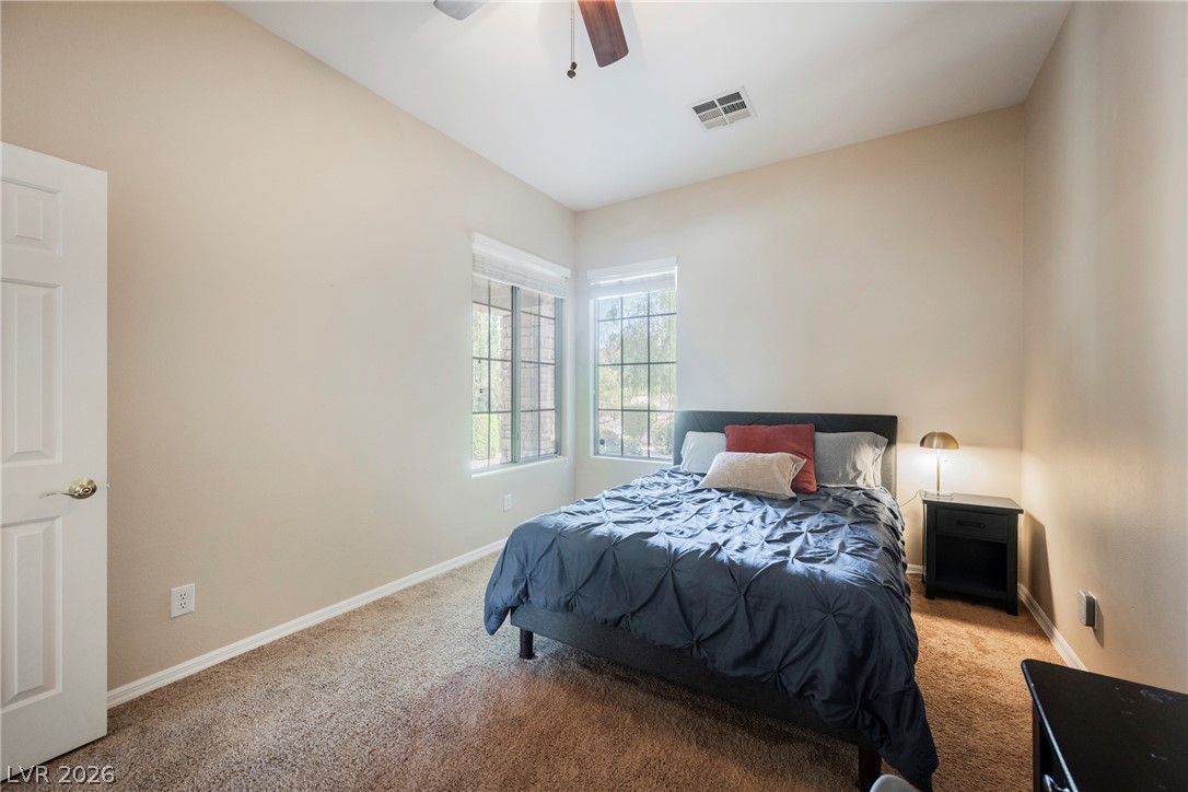 9 Stonemark Drive Property Photo 20