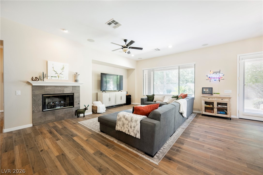9 Stonemark Drive Property Photo 23