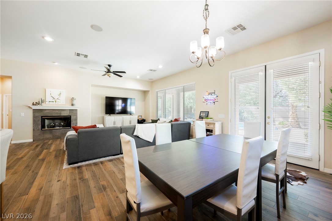 9 Stonemark Drive Property Photo 25