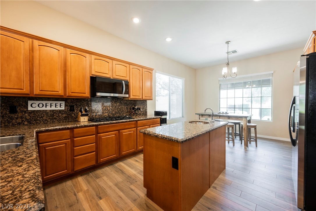 9 Stonemark Drive Property Photo 33