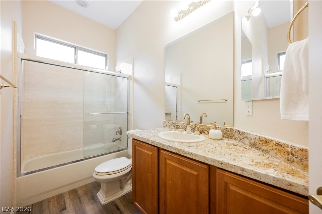 9 Stonemark Drive Property Photo 51