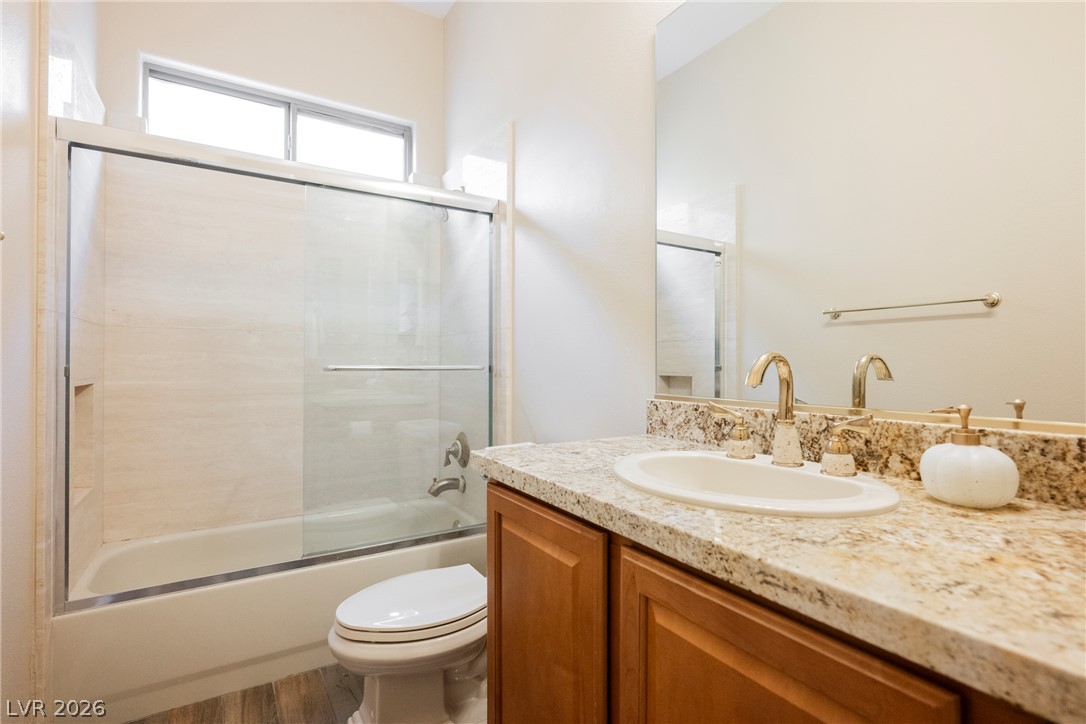 9 Stonemark Drive Property Photo 52