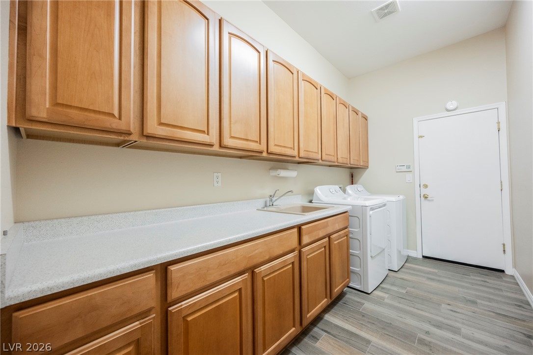 9 Stonemark Drive Property Photo 55