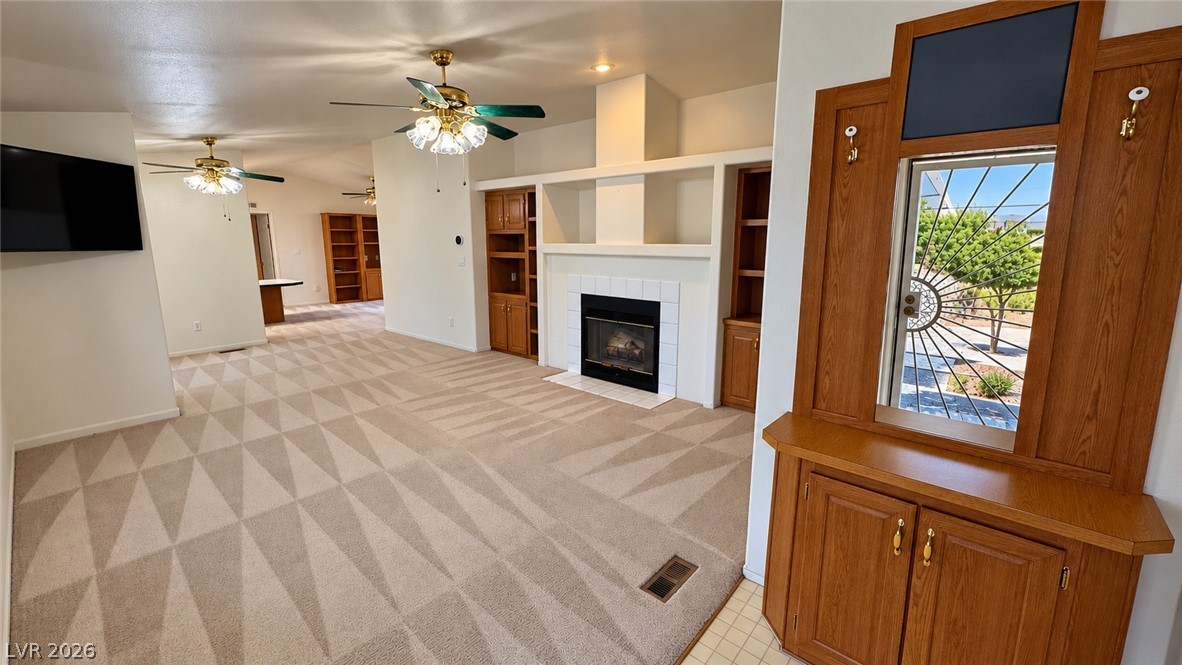 201 Jewell Drive Property Photo 8