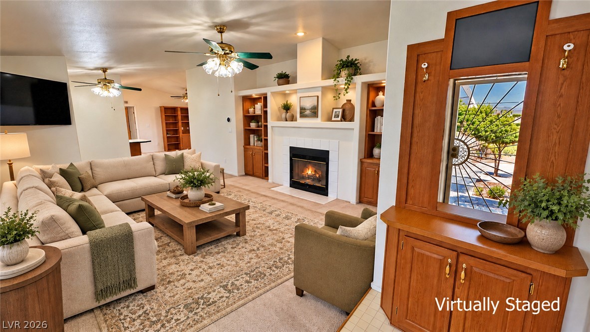 201 Jewell Drive Property Photo 9
