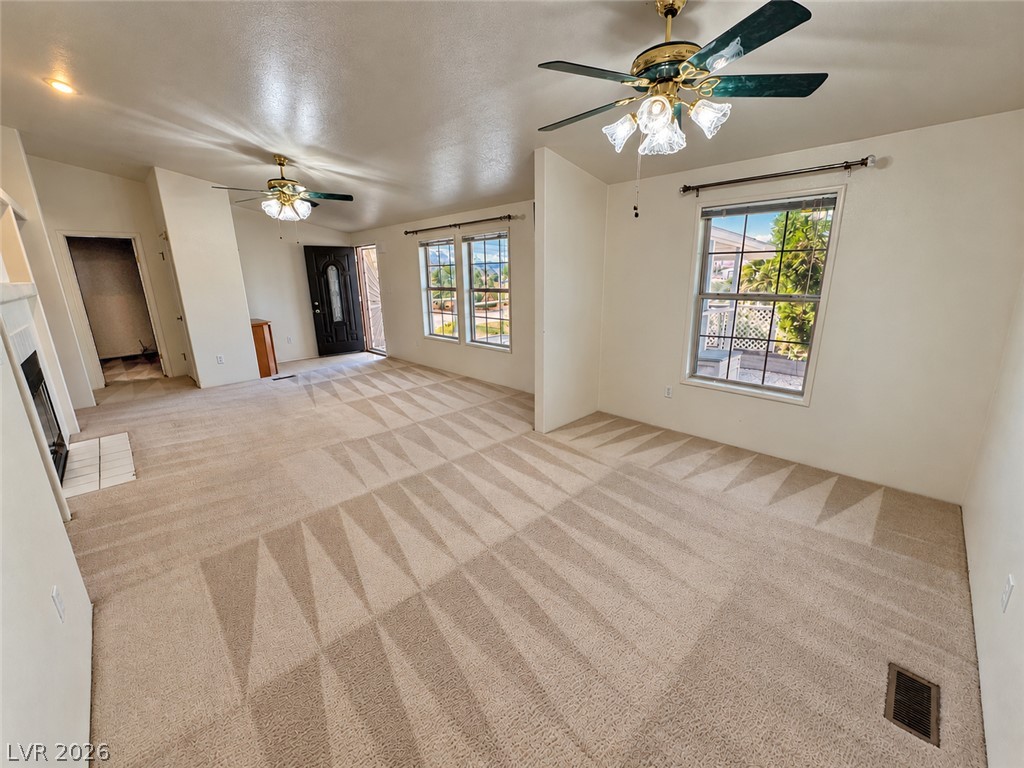 201 Jewell Drive Property Photo 10