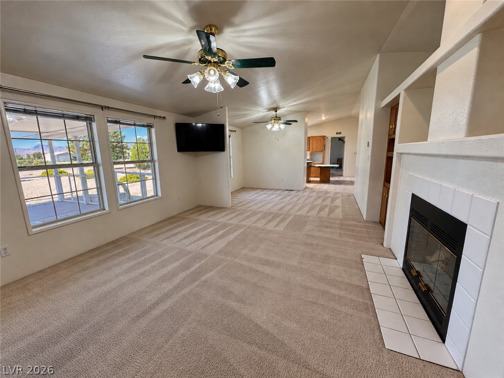 201 Jewell Drive Property Photo 11