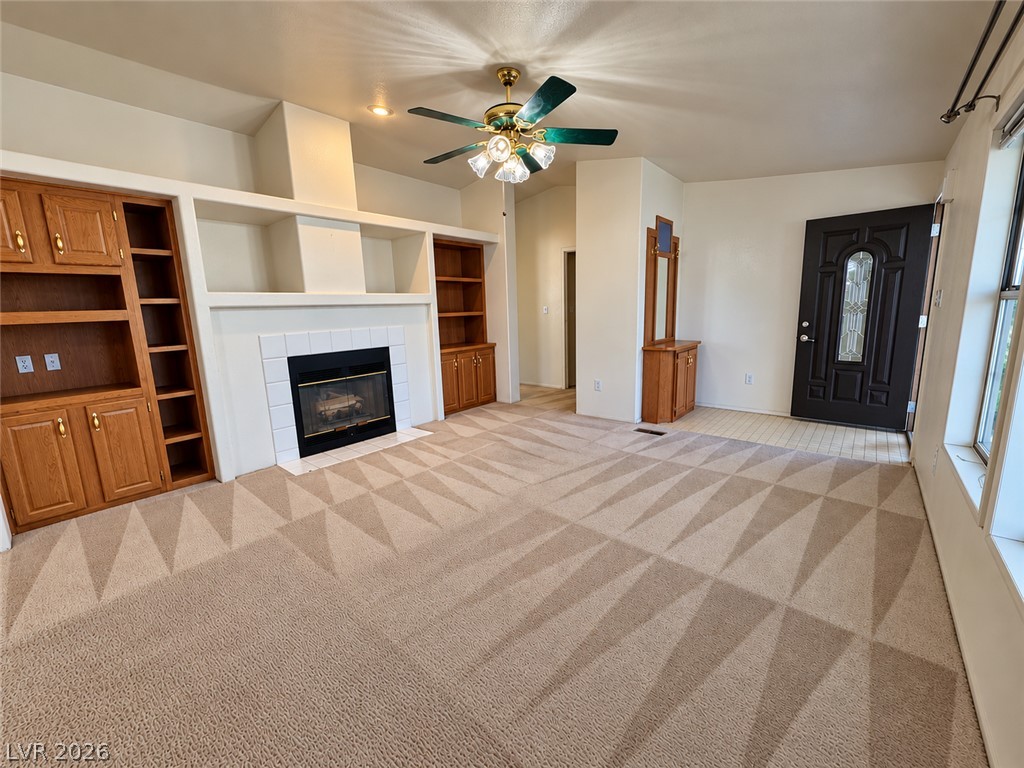 201 Jewell Drive Property Photo 12