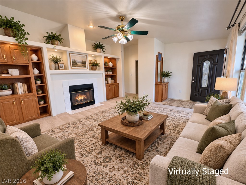 201 Jewell Drive Property Photo 13