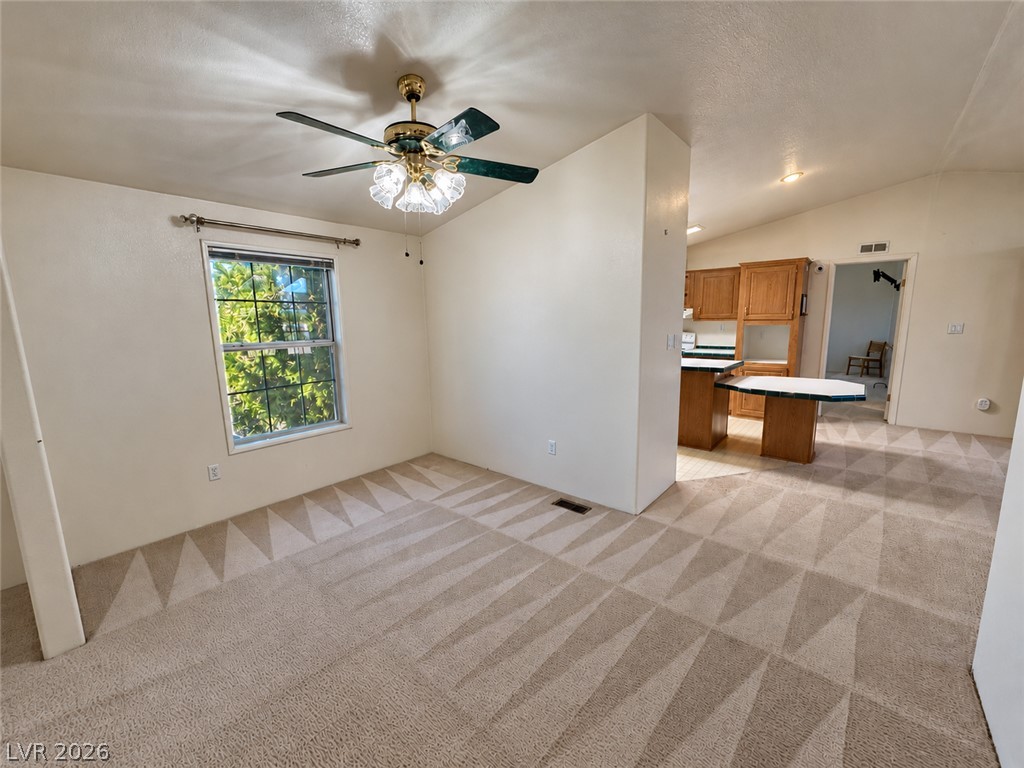 201 Jewell Drive Property Photo 14