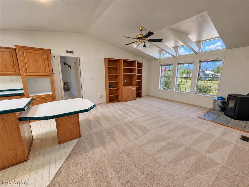 201 Jewell Drive Property Photo 15