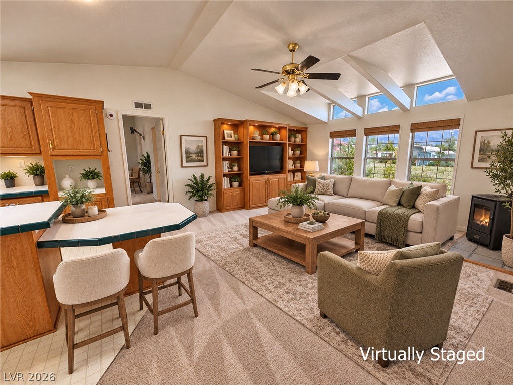 201 Jewell Drive Property Photo 16