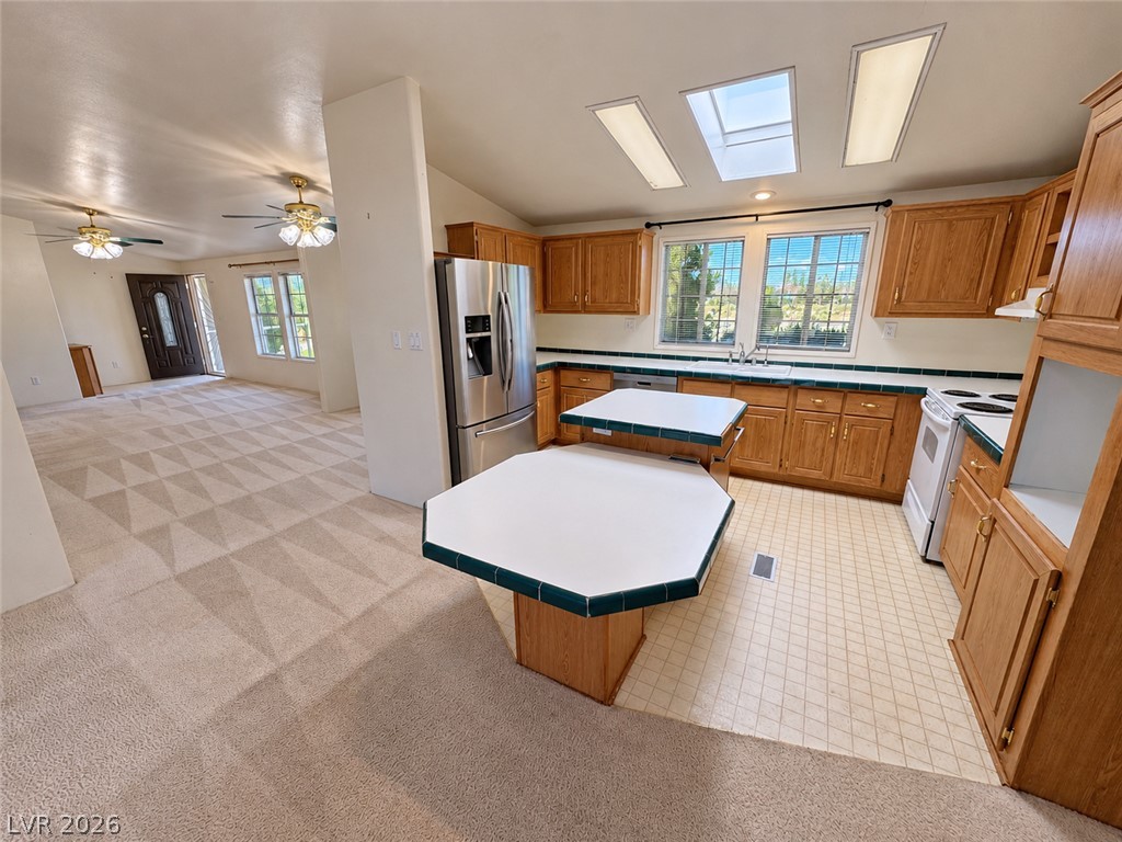 201 Jewell Drive Property Photo 17