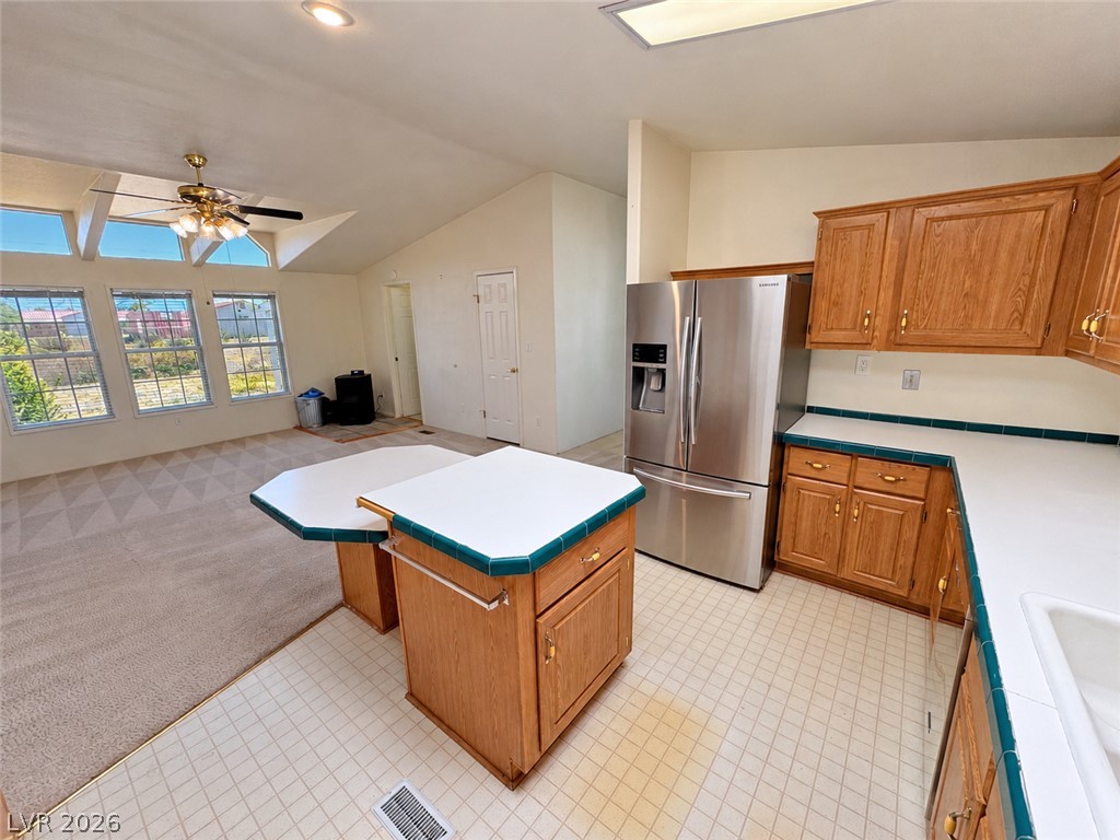 201 Jewell Drive Property Photo 18