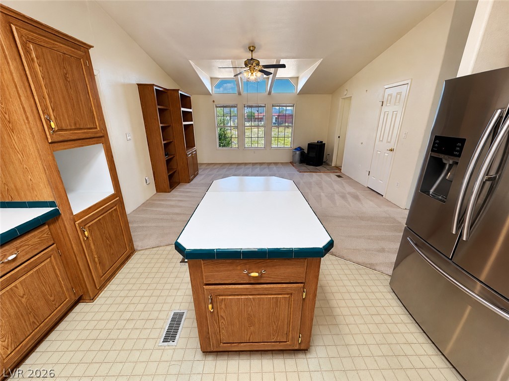 201 Jewell Drive Property Photo 19