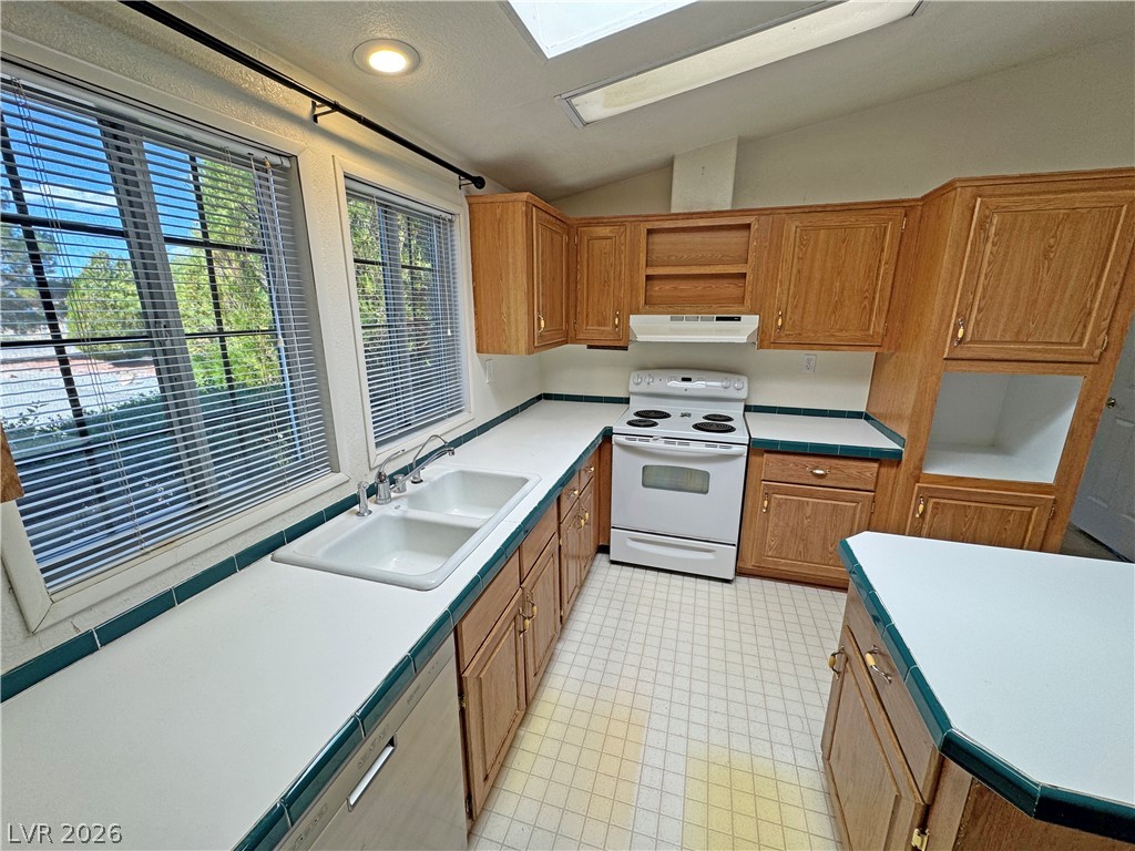 201 Jewell Drive Property Photo 21