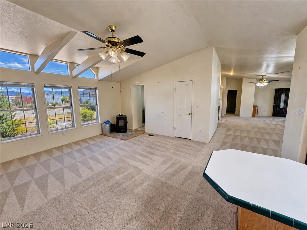 201 Jewell Drive Property Photo 22
