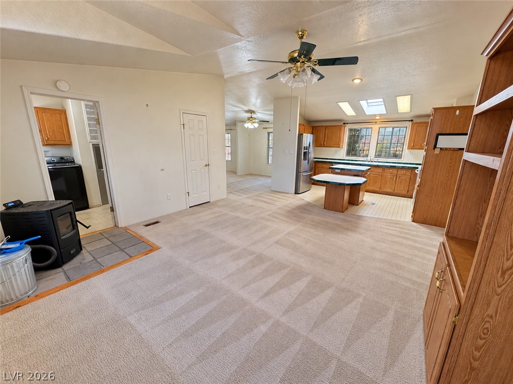 201 Jewell Drive Property Photo 23