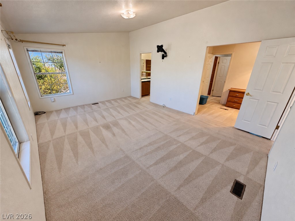 201 Jewell Drive Property Photo 25