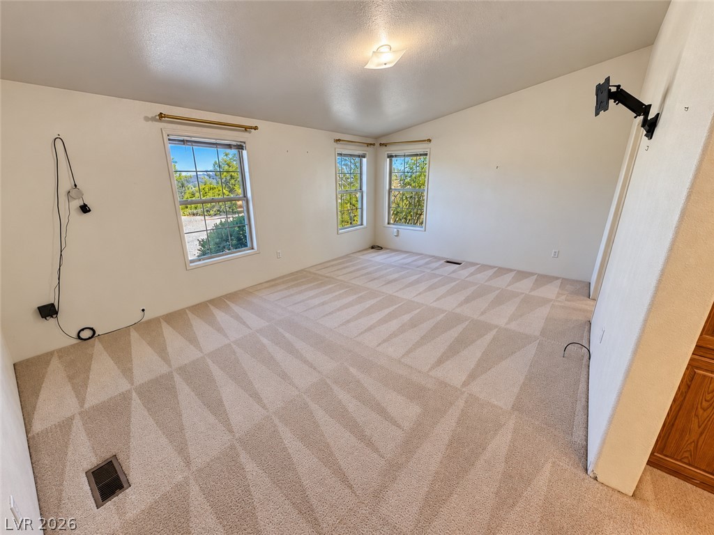 201 Jewell Drive Property Photo 27