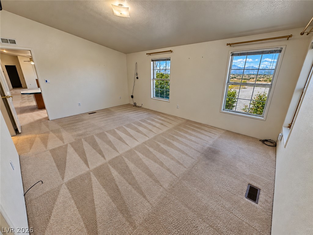 201 Jewell Drive Property Photo 28