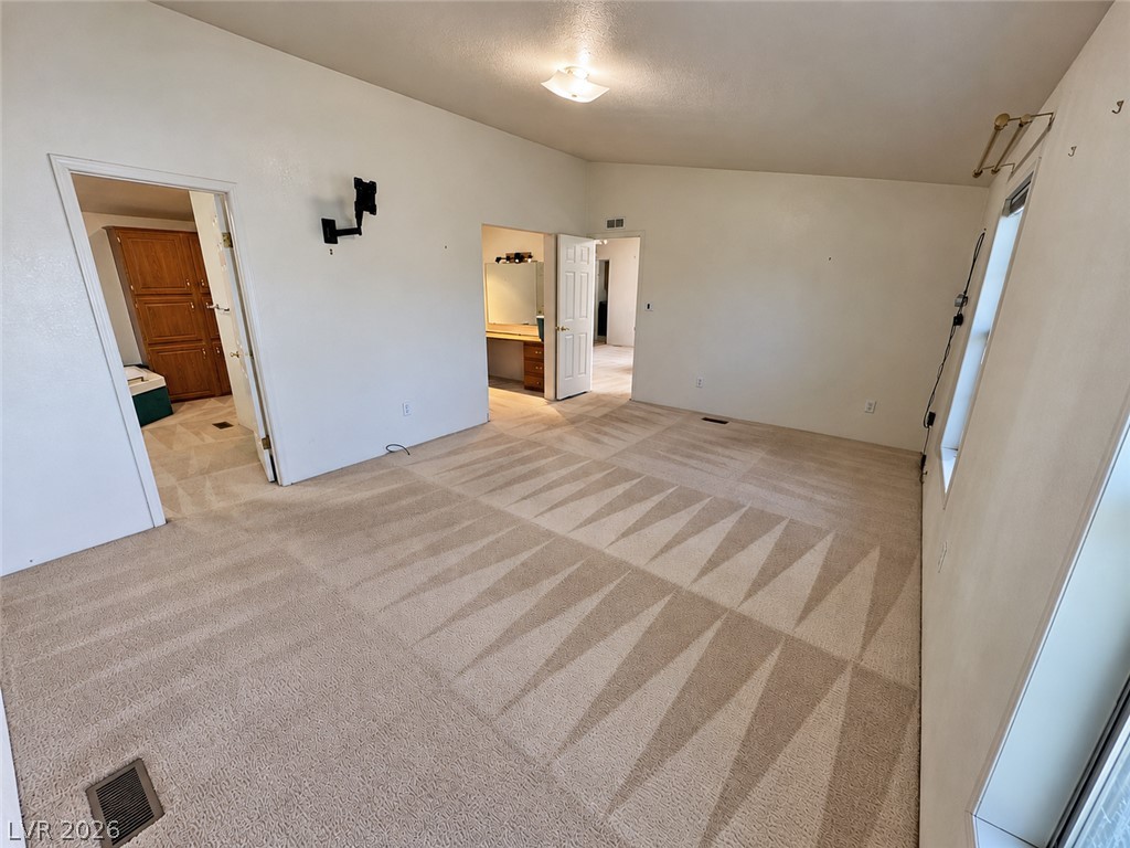 201 Jewell Drive Property Photo 29