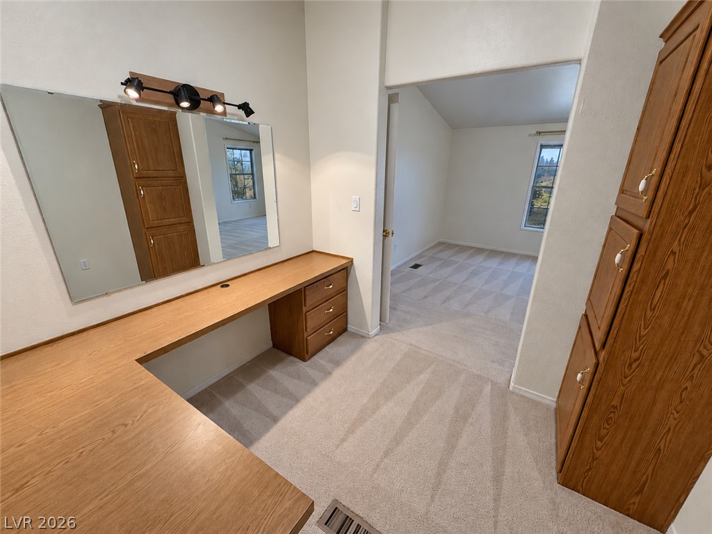 201 Jewell Drive Property Photo 30