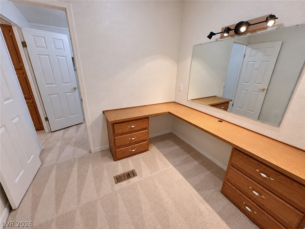 201 Jewell Drive Property Photo 31