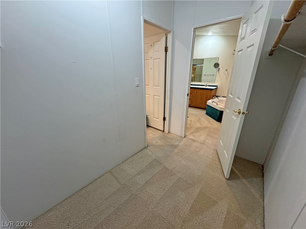201 Jewell Drive Property Photo 32