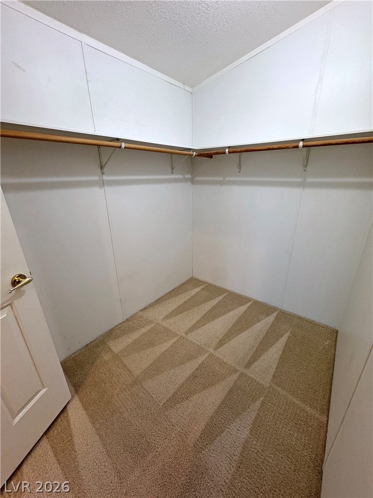 201 Jewell Drive Property Photo 33