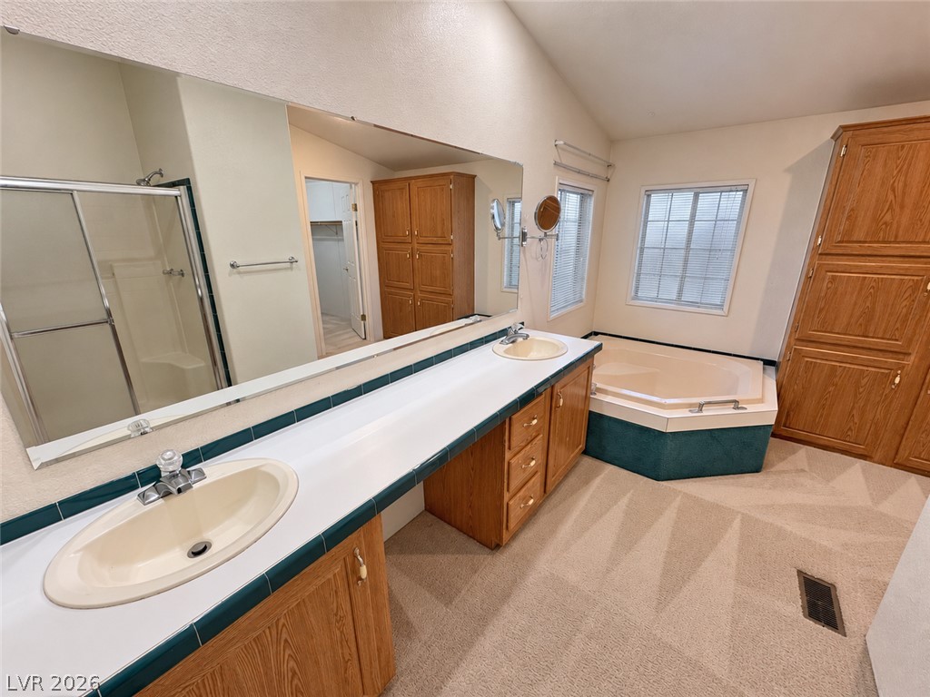 201 Jewell Drive Property Photo 34