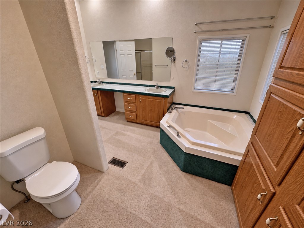 201 Jewell Drive Property Photo 35