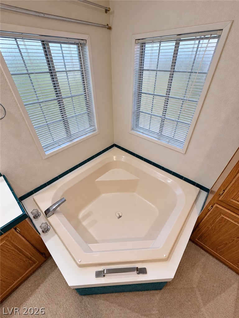 201 Jewell Drive Property Photo 36