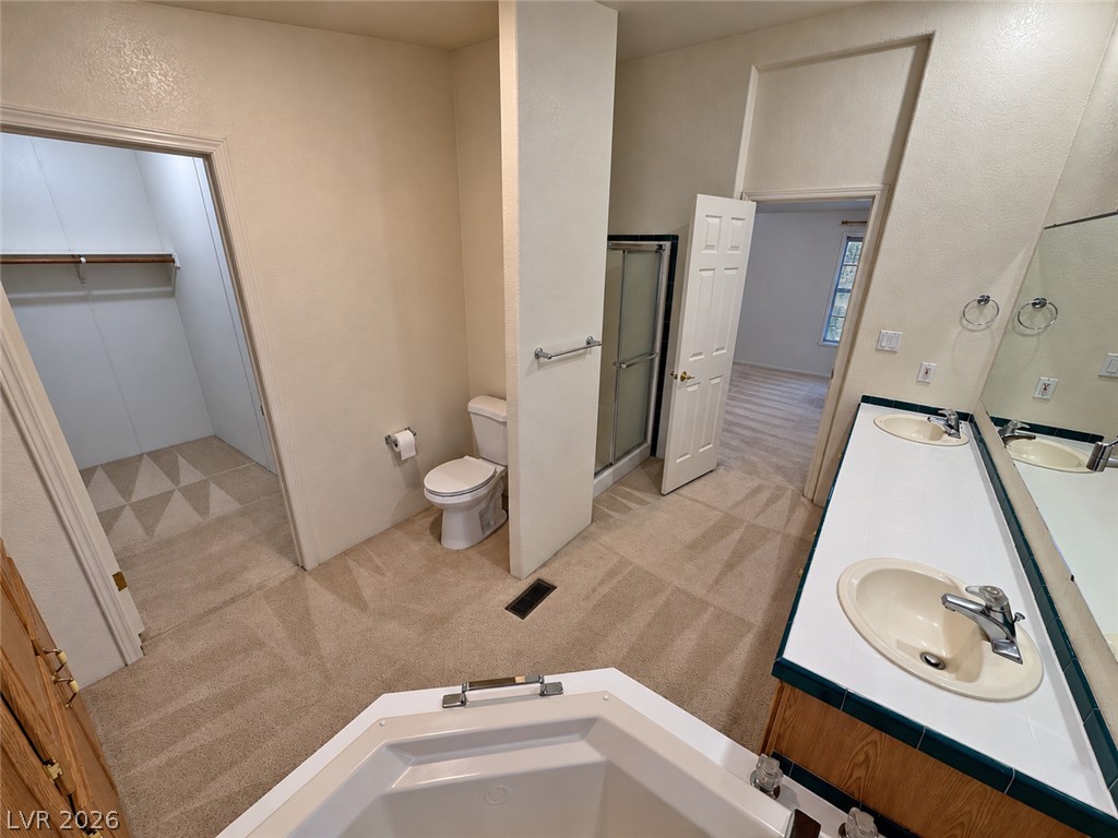 201 Jewell Drive Property Photo 37