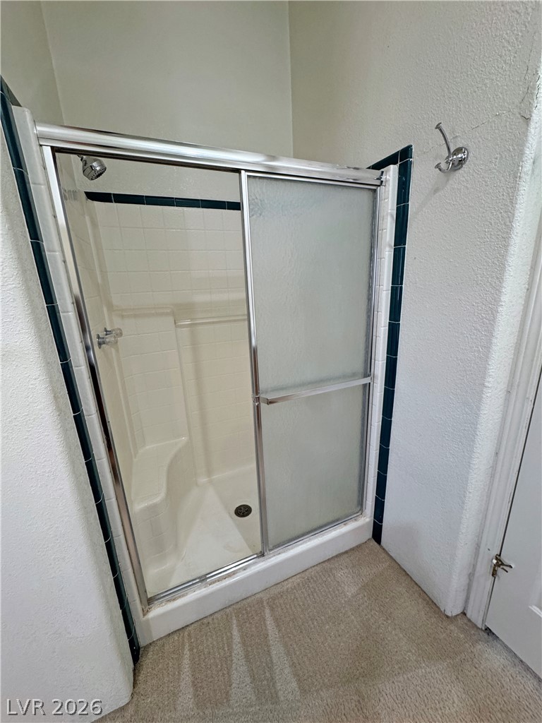 201 Jewell Drive Property Photo 38