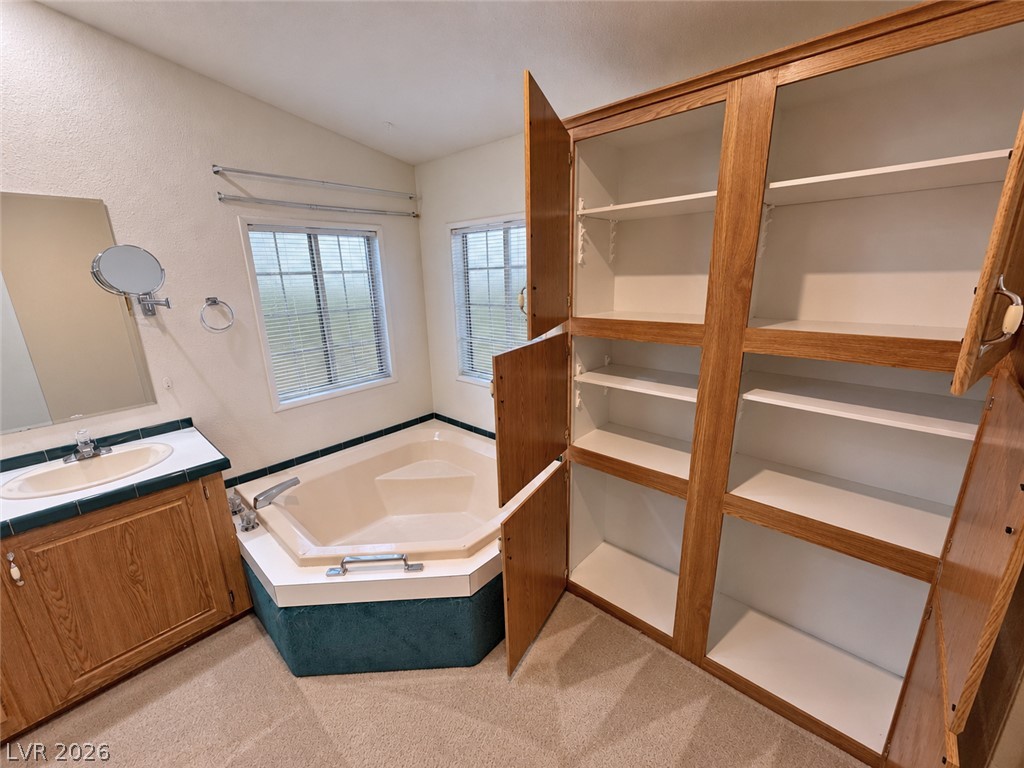 201 Jewell Drive Property Photo 39